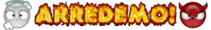 hosting gratuito